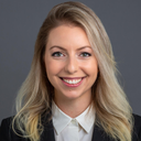 Anna Frants, MD profile photo