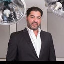Arian Mowlavi, MD, FACS (license on probation) profile photo