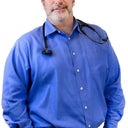 Michael Temkin, DO profile photo