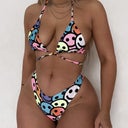 Candy65579