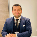 Yasar Basaga, MD - Account Suspended profile photo