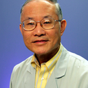 Edmund C. Chow, MD