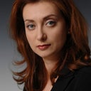 Larisa Ravitskiy, MD
