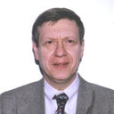 Robert M. Septon, MD