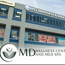 MD Wellness Center &amp; Med Spa, Indianapolis