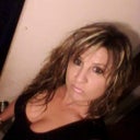 UFgirl