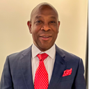 Basil Pakeman, MD profile photo