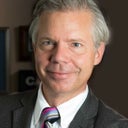 Peter Grondziowski, MD
