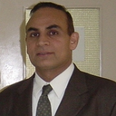 Imtiaz A. Chaudhry, MD, PhD, FACS