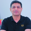 Rana Irfan, MD - Account Suspended profile photo