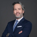 Paul Durand, MD profile photo