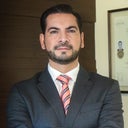 Juan Gordillo Hernandez, MD