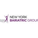 New York Bariatric Group - Bridgewater NJ