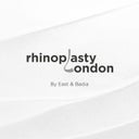 Rhinoplasty London
