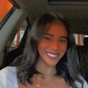 Genesis pimentel