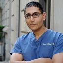 Sam Rizk, MD profile photo