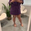 Keithswife2018