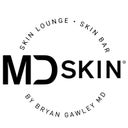 MDSkin Lounge - Park City