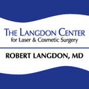 The Langdon Center