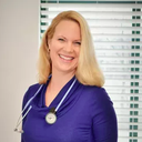 Heather Reese, MD
