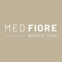 Med Fiore Aesthetic Clinic