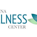 Arizona Wellness Center - Mesa
