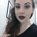 lmjohnson35
