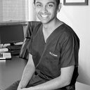 Chetan Patel, MD profile photo