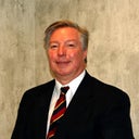 Charles McKaraher, MD