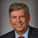Stephen B. Baker, MD