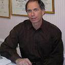 Richard A. Levinson, MD