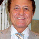 Joseph D. Afram, MD
