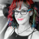 christylp75