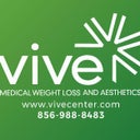 Vive Medical Weight Loss and Aesthetics
