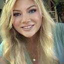 BestMeICanB