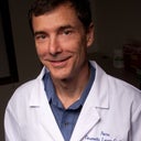 Christopher J. Peers, MD