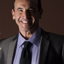 Albert Dabbah, MD profile photo