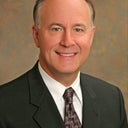 Joel K. Sears, MD
