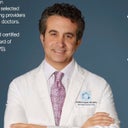 Jonathan Kaplan, MD, MPH profile photo