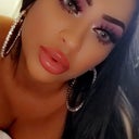 janettep3