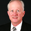 Philip R. Morgan, MD