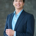 Jay W. Granzow, MD profile photo