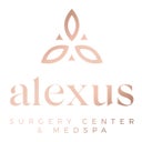 Alexus Surgery Center &amp; Medspa