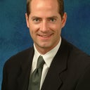 John M. Roesler, MD profile photo