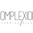 Complexion - West Bloomfield Twp
