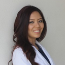 Cecilia Luong, DDS