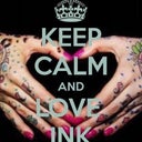 jaine_1967_