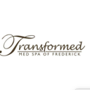 Transformed Med Spa of Frederick