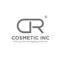 DR Cosmetic Inc. - Santo Domingo