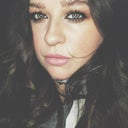 ohuprettything